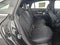 2024 Mercedes-Benz EQS 450 4MATIC® Sedan