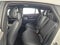 2026 Mercedes-Benz EQS 450 4MATIC® Sedan