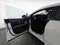2026 Mercedes-Benz EQS 450 4MATIC® Sedan