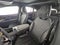 2026 Mercedes-Benz EQS 450 4MATIC® Sedan