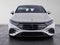 2026 Mercedes-Benz EQS 450 4MATIC® Sedan