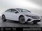 2026 Mercedes-Benz EQS 450 4MATIC® Sedan