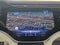 2026 Mercedes-Benz EQS 450 4MATIC® Sedan