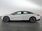 2026 Mercedes-Benz EQS 450 4MATIC® Sedan