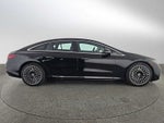 2026 Mercedes-Benz EQS 450 4MATIC® Sedan