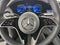 2026 Mercedes-Benz EQS 450 4MATIC® Sedan