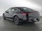 2026 Mercedes-Benz EQS 450 4MATIC® Sedan