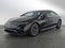 2026 Mercedes-Benz EQS 450 4MATIC® Sedan