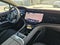 2026 Mercedes-Benz EQS 450 4MATIC® Sedan