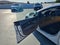 2026 Mercedes-Benz EQS 450 4MATIC® Sedan