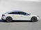 2026 Mercedes-Benz EQS 450 4MATIC® Sedan