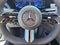 2026 Mercedes-Benz EQS 450 4MATIC® Sedan