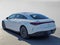 2026 Mercedes-Benz EQS 450 4MATIC® Sedan