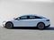 2026 Mercedes-Benz EQS 450 4MATIC® Sedan