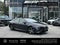 2023 Mercedes-Benz EQS 450 4MATIC® Sedan