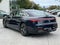 2023 Mercedes-Benz EQS 450 4MATIC® Sedan