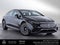 2026 Mercedes-Benz EQS 450 4MATIC® Sedan