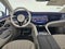 2026 Mercedes-Benz EQS 450 4MATIC® Sedan