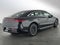 2026 Mercedes-Benz EQS 450 4MATIC® Sedan