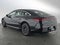 2026 Mercedes-Benz EQS 450 4MATIC® Sedan