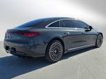 2023 Mercedes-Benz EQS 580 4MATIC® Sedan