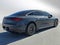 2023 Mercedes-Benz EQS 580 4MATIC® Sedan