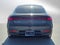 2023 Mercedes-Benz EQS 580 4MATIC® Sedan