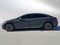 2023 Mercedes-Benz EQS 580 4MATIC® Sedan