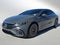 2023 Mercedes-Benz EQS 580 4MATIC® Sedan