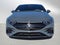 2023 Mercedes-Benz EQS 580 4MATIC® Sedan
