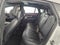 2023 Mercedes-Benz EQS 580 4MATIC® Sedan