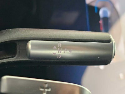 2023 Mercedes-Benz EQS 580 4MATIC® Sedan