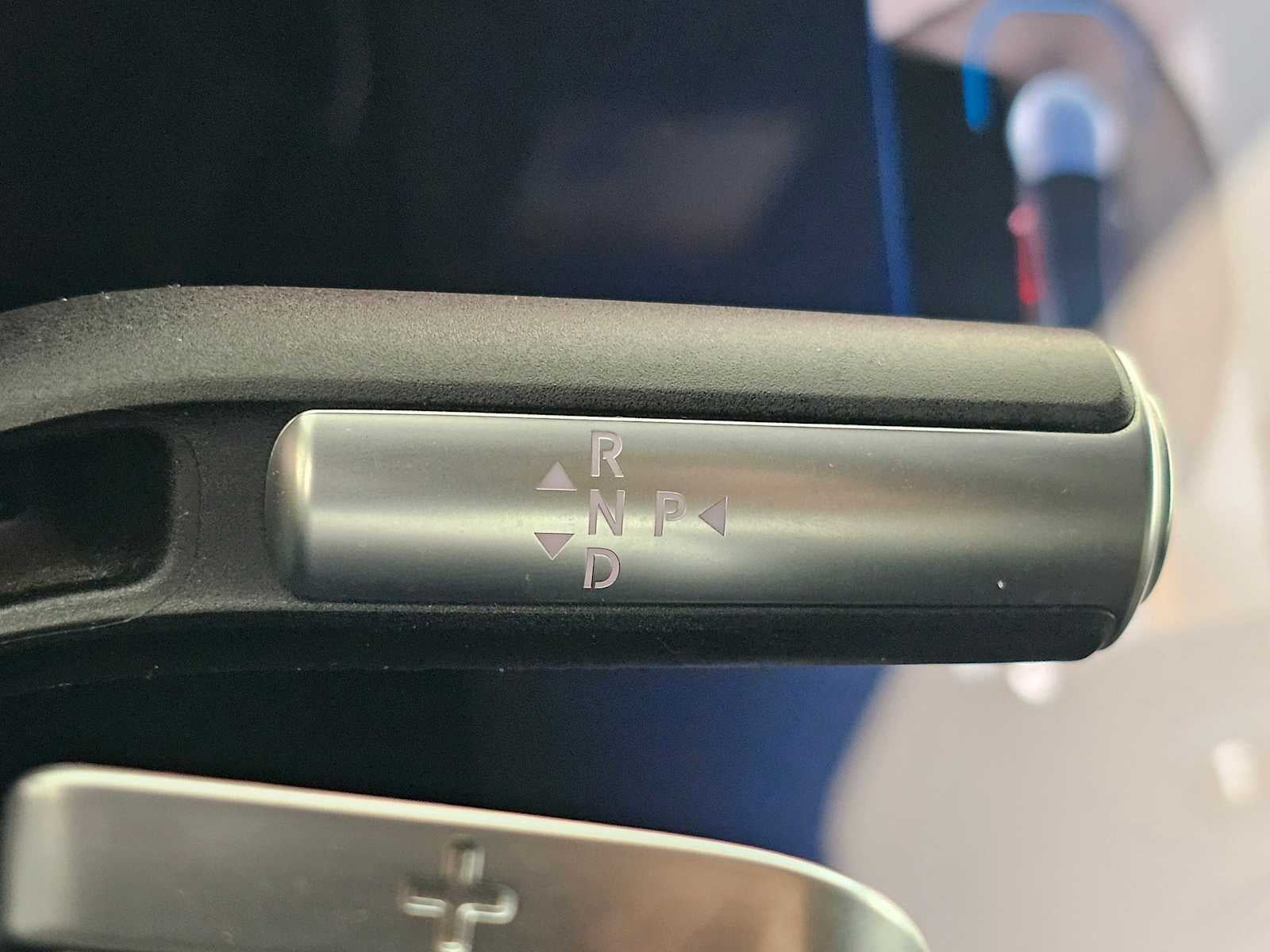 2023 Mercedes-Benz EQS 580 4MATIC® Sedan