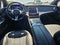 2023 Mercedes-Benz EQE 350 4MATIC®+ Sedan