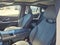 2023 Mercedes-Benz EQE 350 4MATIC®+ Sedan