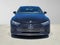 2023 Mercedes-Benz EQE 350 4MATIC®+ Sedan