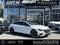 2023 Mercedes-Benz AMG® EQE AMG® EQE
