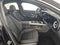 2027 Mercedes-Benz CLA 250+ Electric RWD