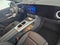 2027 Mercedes-Benz CLA 250+ Electric RWD