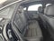 2027 Mercedes-Benz CLA 250+ Electric RWD