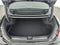 2027 Mercedes-Benz CLA 250+ Electric RWD