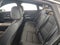 2027 Mercedes-Benz CLA 250+ Electric RWD