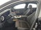 2027 Mercedes-Benz CLA 250+ Electric RWD