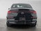 2027 Mercedes-Benz CLA 250+ Electric RWD