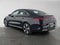 2027 Mercedes-Benz CLA 250+ Electric RWD