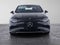 2027 Mercedes-Benz CLA 250+ Electric RWD