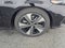 2027 Mercedes-Benz CLA 250+ Electric RWD