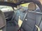 2027 Mercedes-Benz CLA 250+ Electric RWD