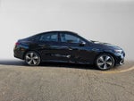 2027 Mercedes-Benz CLA 250+ Electric RWD