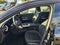 2027 Mercedes-Benz CLA 250+ Electric RWD